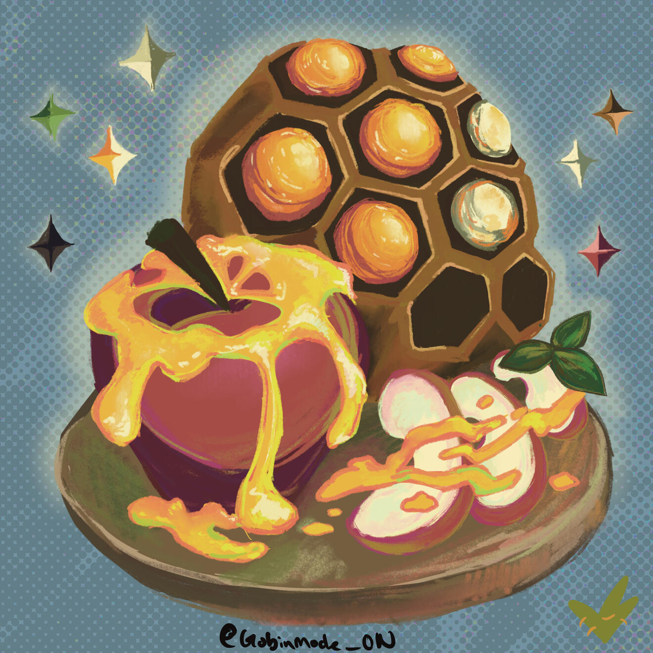 Untitled November 2023