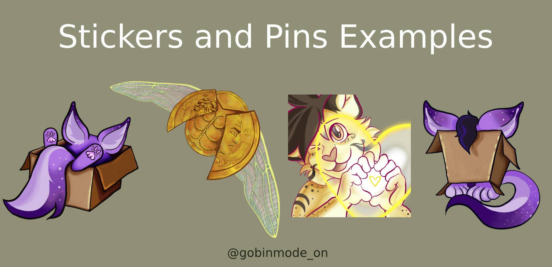 Untitled Jan - March 2024