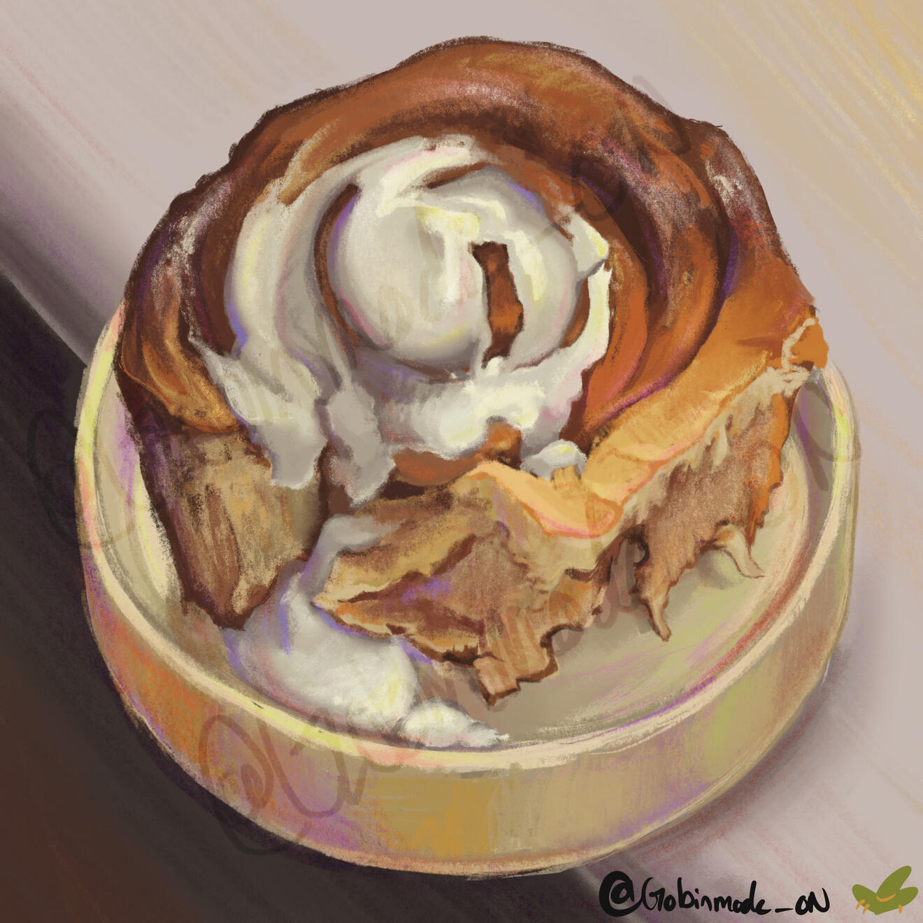 cinnabun 2026 cinnabun 2026